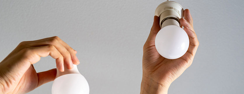 Scopri il Significato e i Vantaggi della Lampada LED Dimmerabile: Guida  Completa
