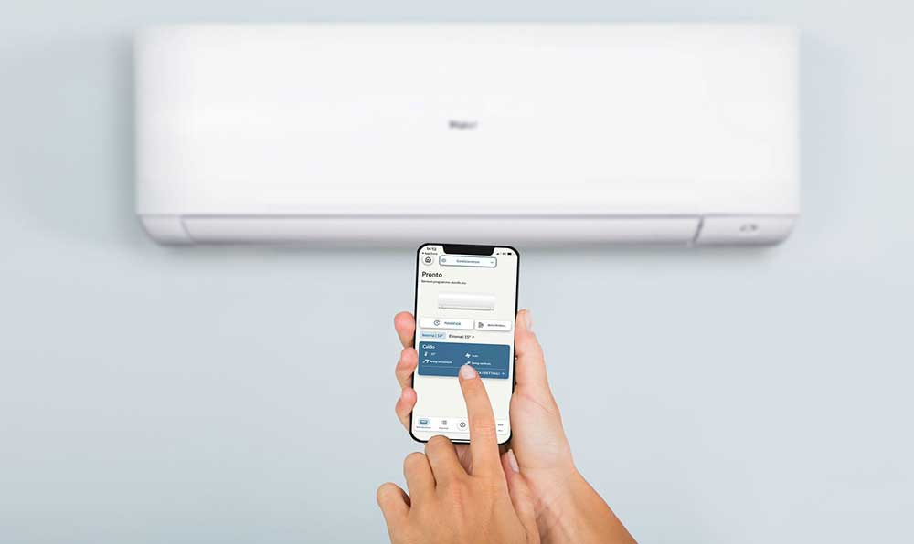 How to Choose the Right Air Conditioner