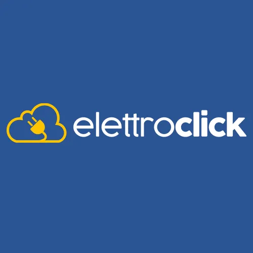 Assistenza Clienti - Elettroclick